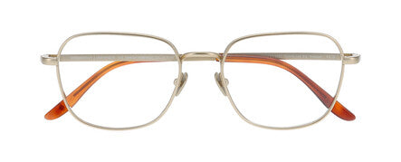 ProDesign PREMIUM 2 2021 53