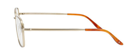 ProDesign PREMIUM 2 2021 53