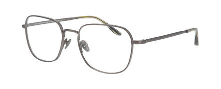 ProDesign PREMIUM 2 6521 53