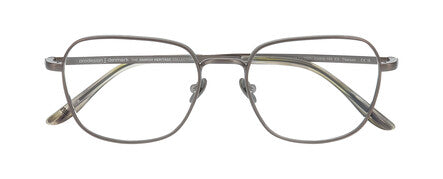 ProDesign PREMIUM 2 6521 53