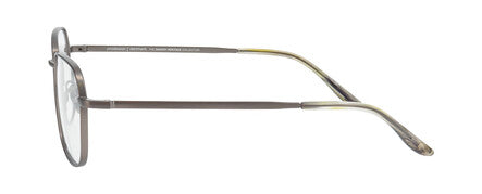 ProDesign PREMIUM 2 6521 53