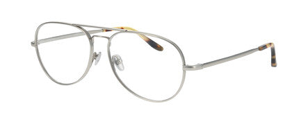 ProDesign PREMIUM 3 1011 57