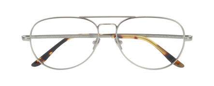 ProDesign PREMIUM 3 1011 57