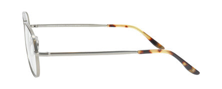 ProDesign PREMIUM 3 1011 57
