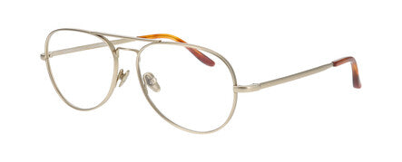 ProDesign PREMIUM 3 2021 57