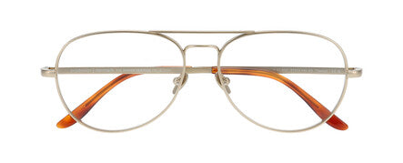 ProDesign PREMIUM 3 2021 57