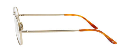 ProDesign PREMIUM 3 2021 57
