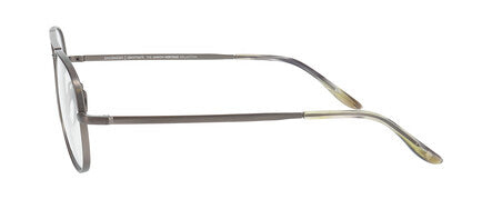 ProDesign PREMIUM 3 6521 57