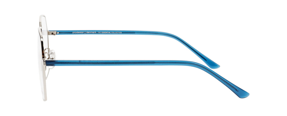 ProDesign PRIM 1 1012 53