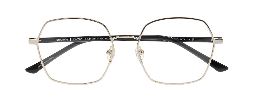 ProDesign PRIM 1 1912 53