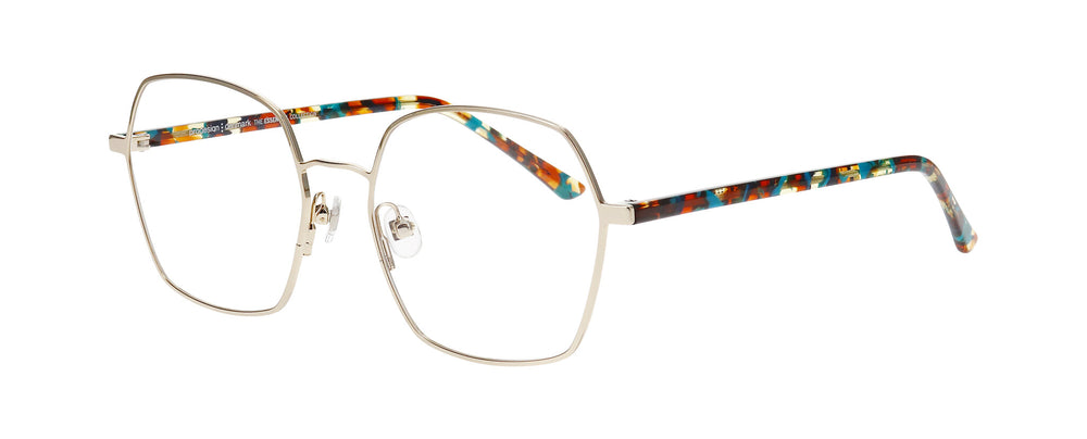 ProDesign PRIM 1 2022 53
