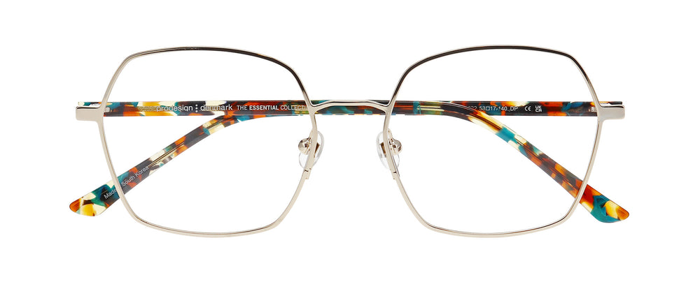 ProDesign PRIM 1 2022 53