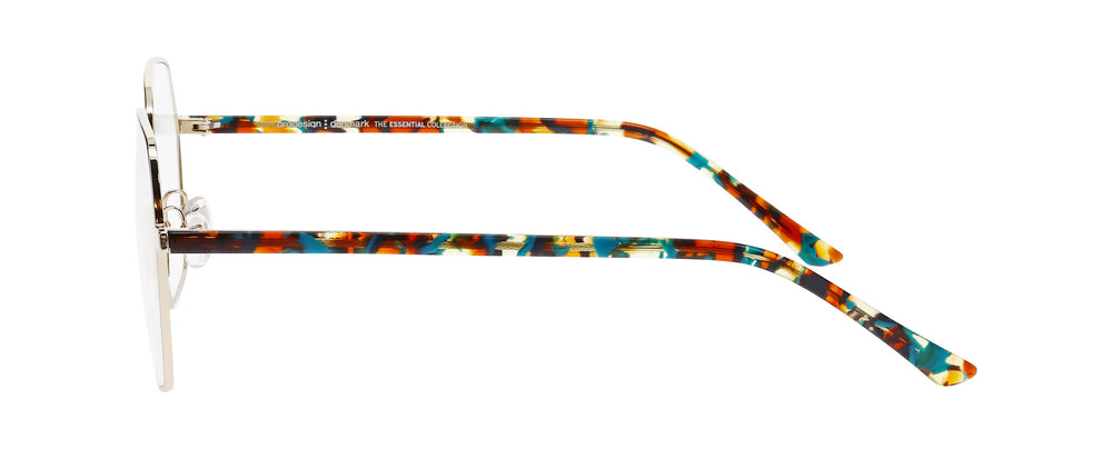 ProDesign PRIM 1 2022 53