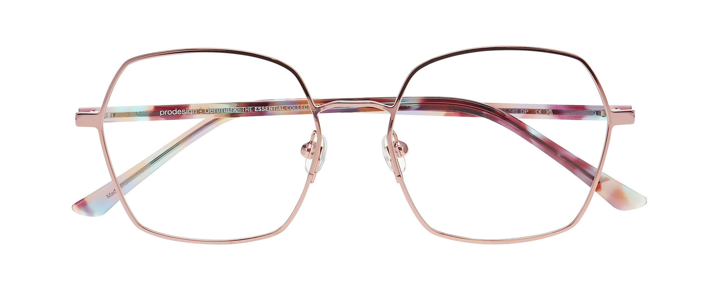 ProDesign PRIM 1 4222 53