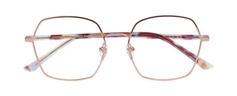 ProDesign PRIM 1 4222 53