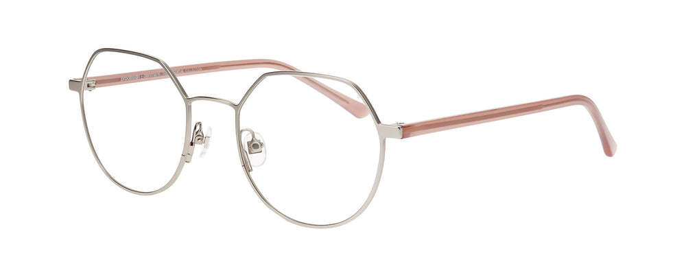 ProDesign PRIM 2 1011 50