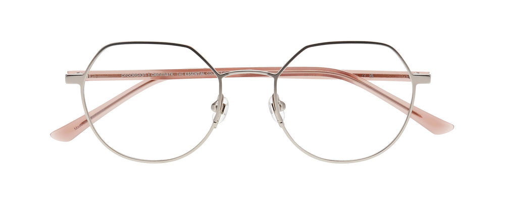 ProDesign PRIM 2 1011 50