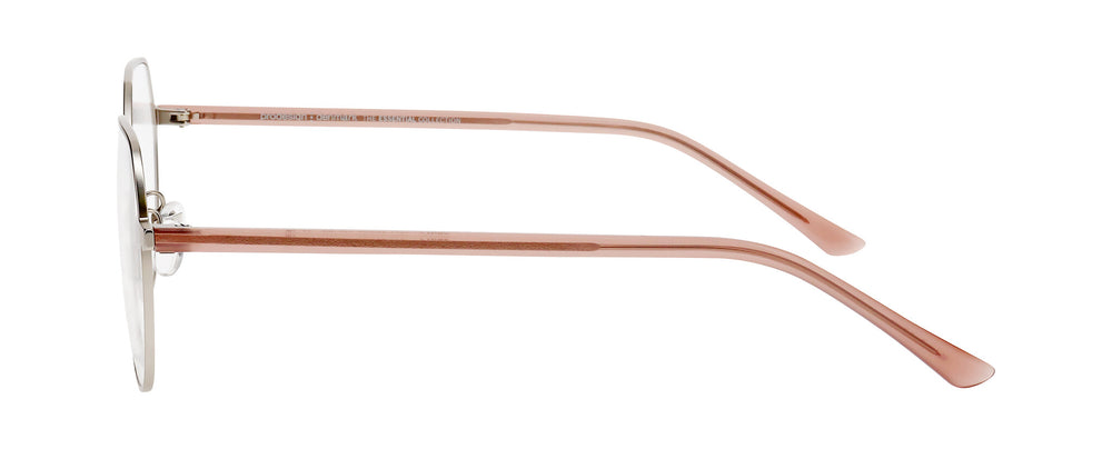 ProDesign PRIM 2 1011 50
