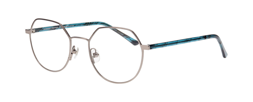 ProDesign PRIM 2 1032 50