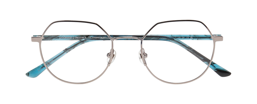 ProDesign PRIM 2 1032 50