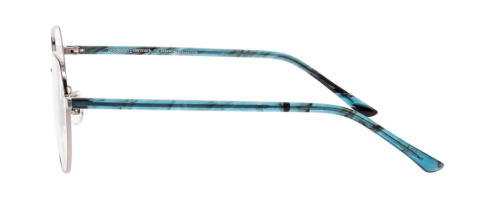 ProDesign PRIM 2 1032 50