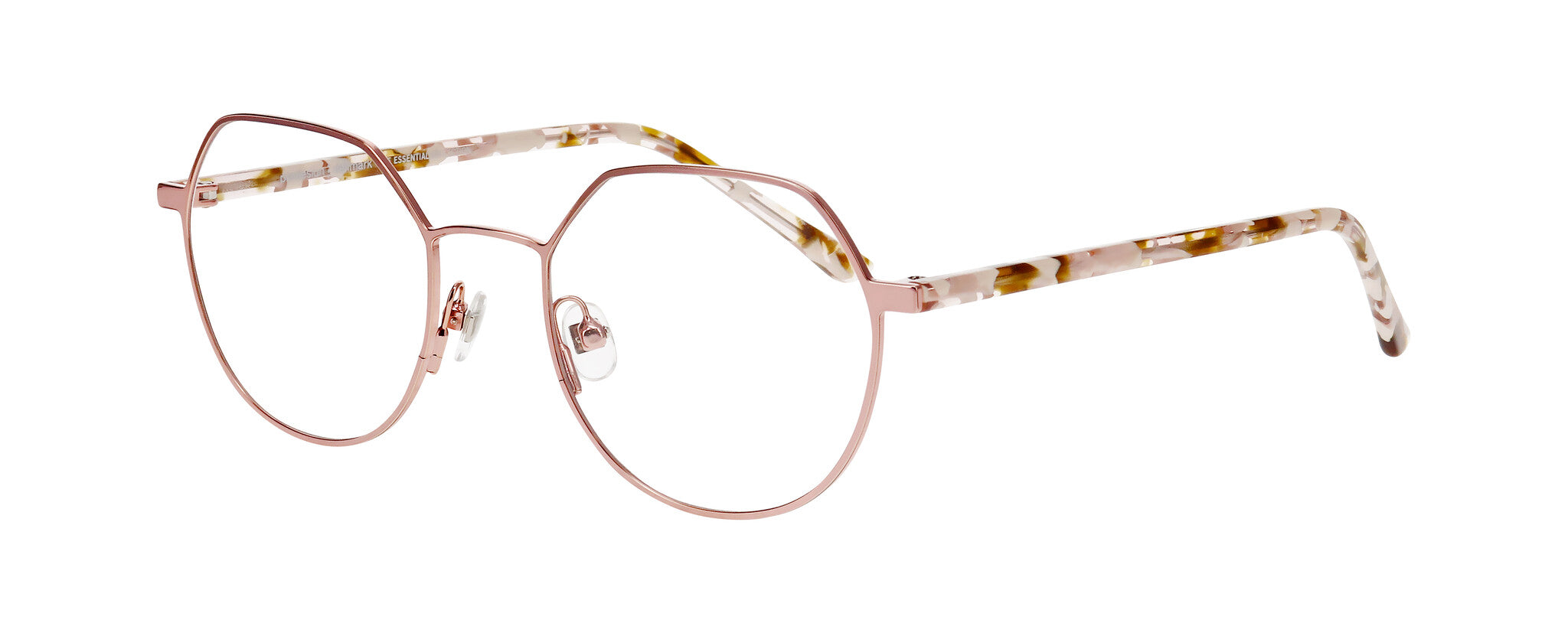 ProDesign PRIM 2 2312 50