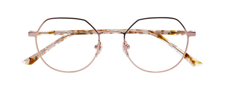 ProDesign PRIM 2 2312 50