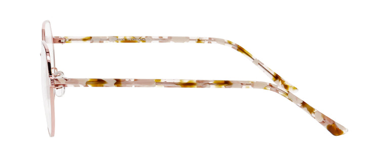 ProDesign PRIM 2 2312 50