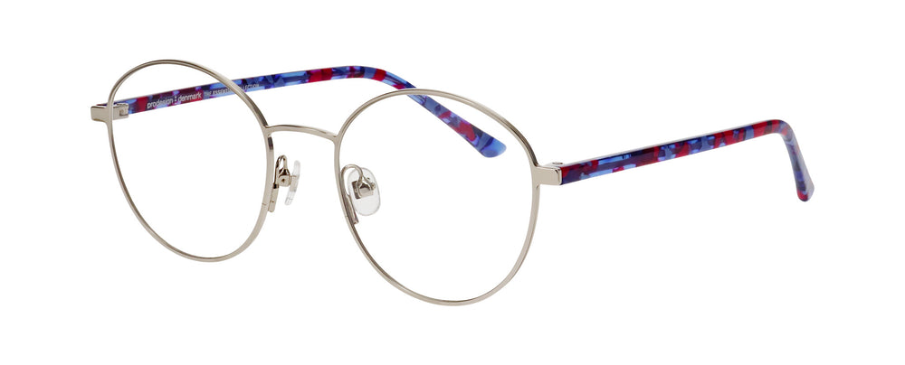 ProDesign PRIM 3 1024 49