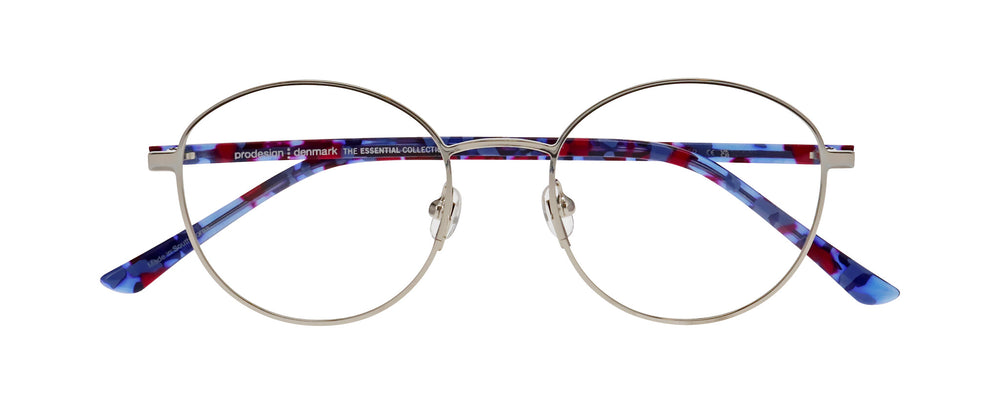 ProDesign PRIM 3 1024 49