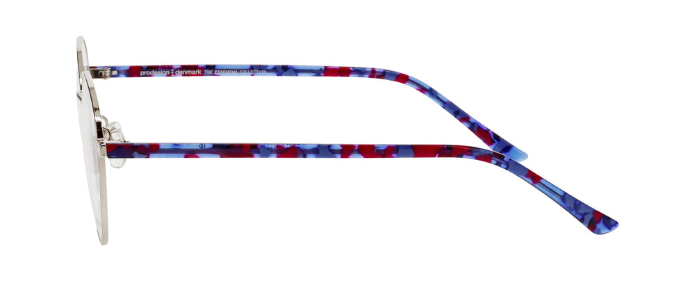 ProDesign PRIM 3 1024 49