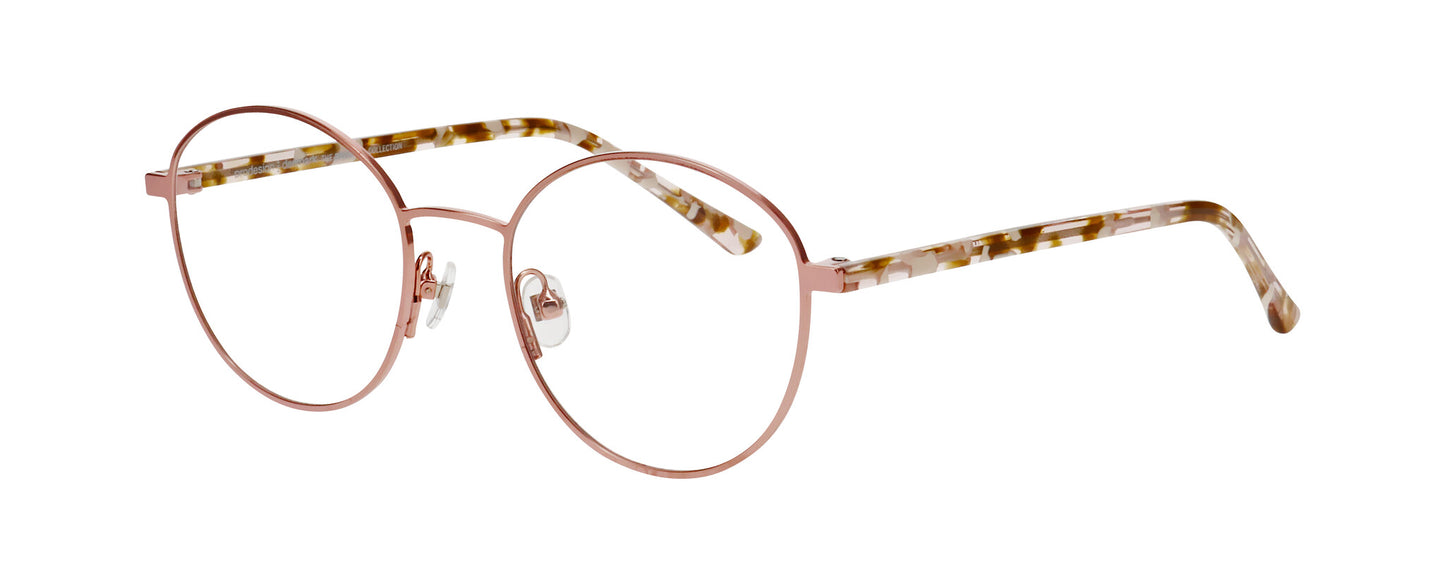 ProDesign PRIM 3 2314 49