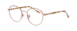 ProDesign PRIM 3 2314 49