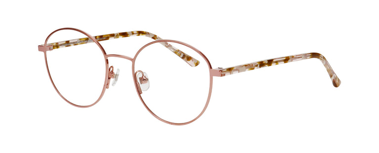 ProDesign PRIM 3 2314 49