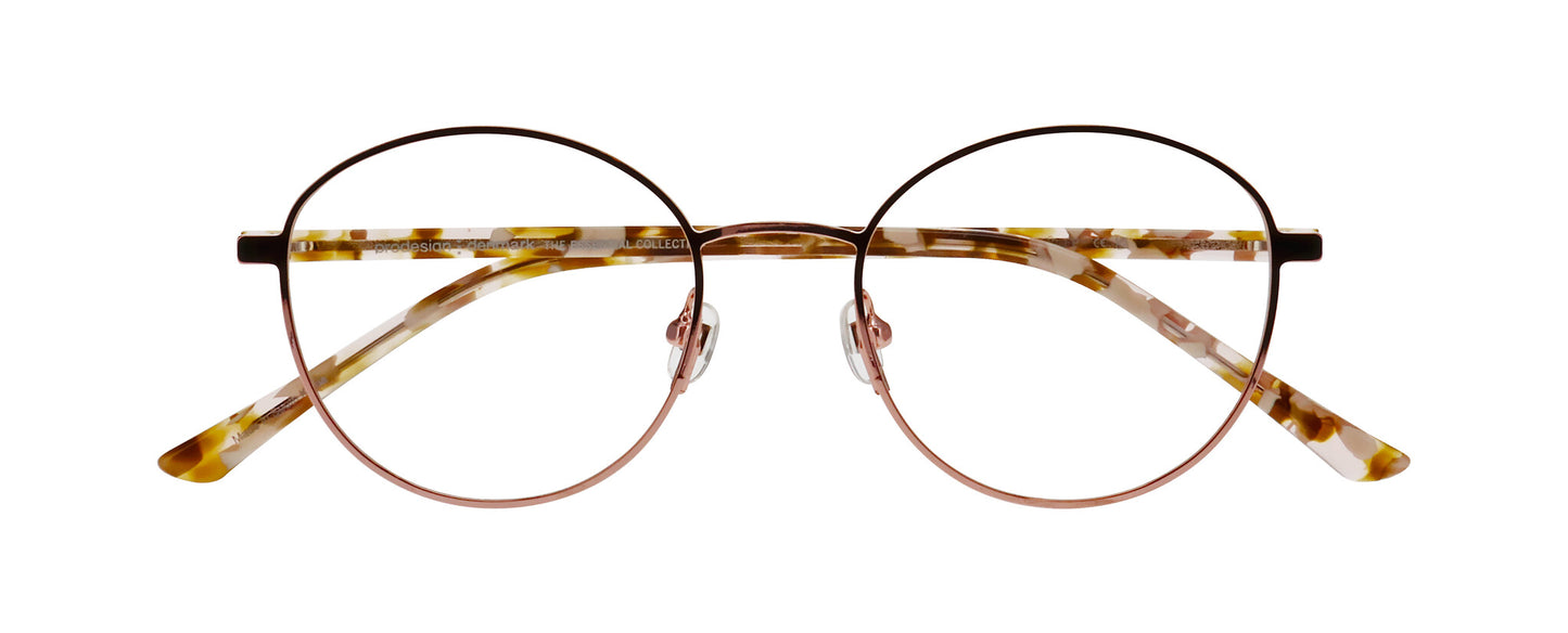 ProDesign PRIM 3 2314 49