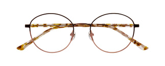 ProDesign PRIM 3 2314 49