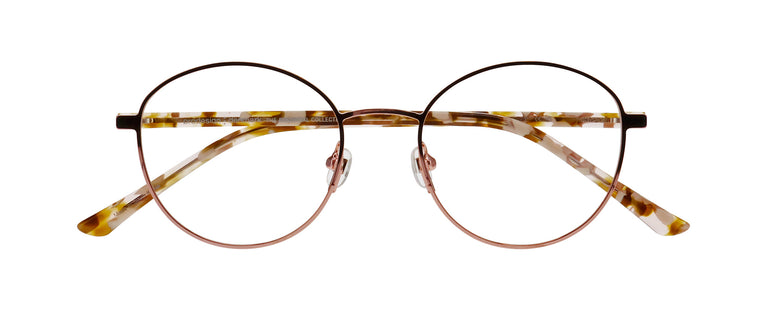 ProDesign PRIM 3 2314 49