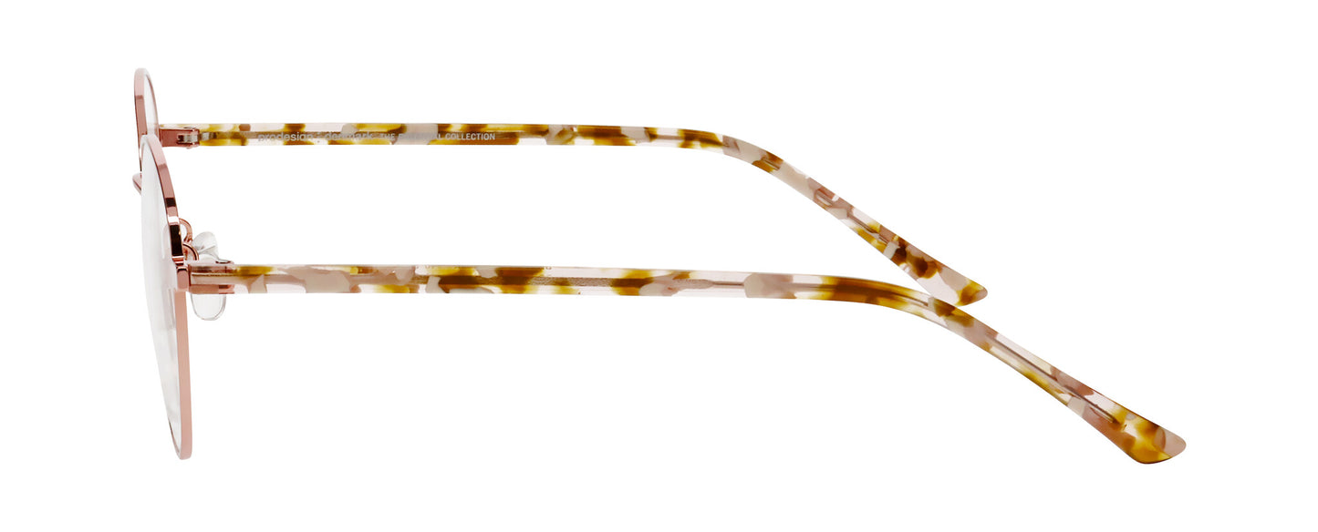 ProDesign PRIM 3 2314 49