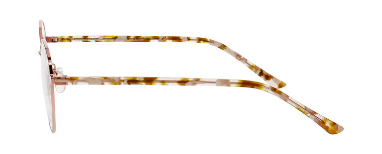 ProDesign PRIM 3 2314 49