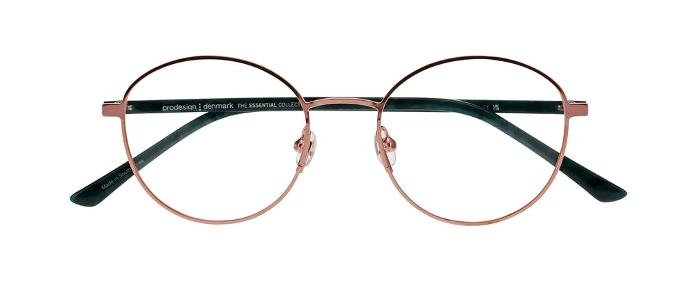 ProDesign PRIM 3 2322 49