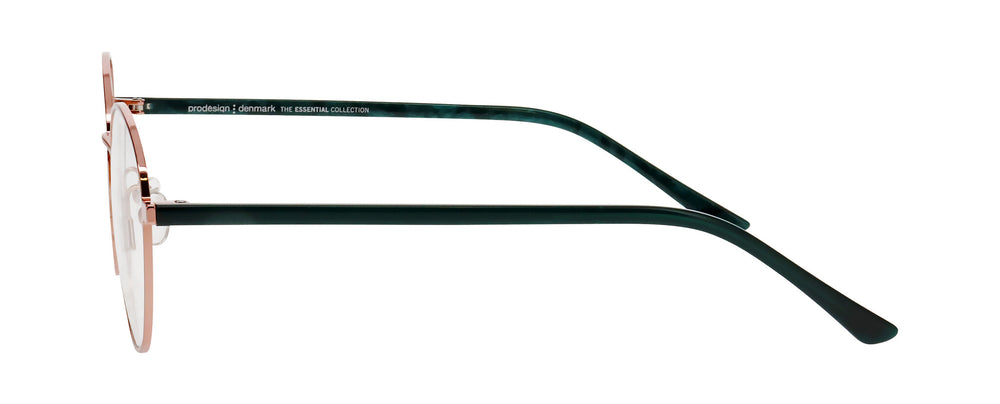 ProDesign PRIM 3 2322 49