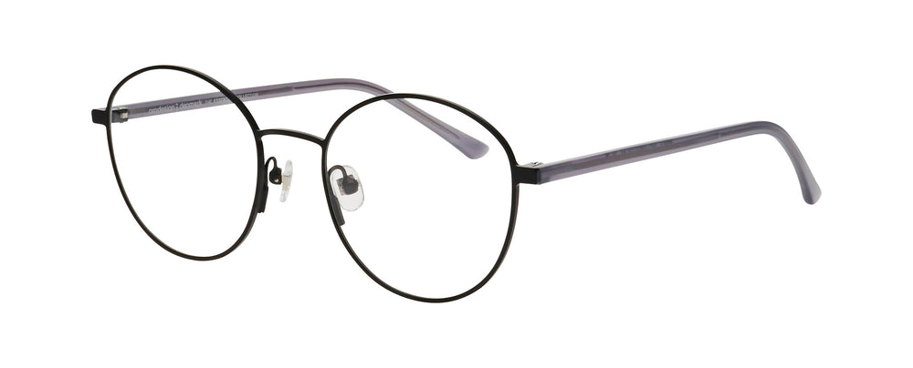 ProDesign PRIM 3 6031 49