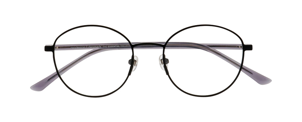 ProDesign PRIM 3 6031 49