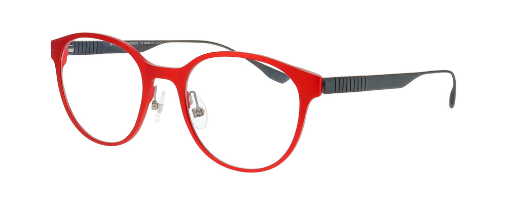 ProDesign PROFLEX 1 4021 50