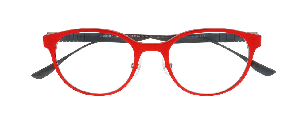 ProDesign PROFLEX 1 4021 50