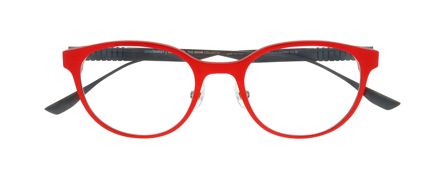 ProDesign PROFLEX 1 4021 50