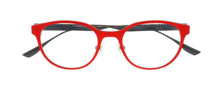 ProDesign PROFLEX 1 4021 50