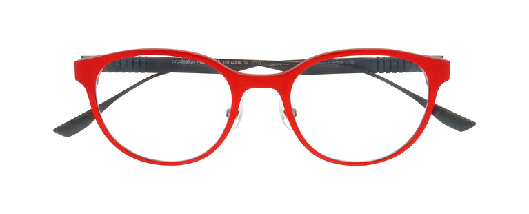 ProDesign PROFLEX 1 4021 50