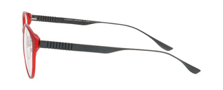 ProDesign PROFLEX 1 4021 50