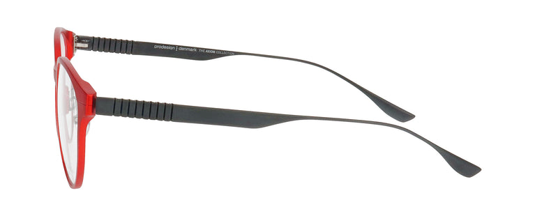 ProDesign PROFLEX 1 4021 50